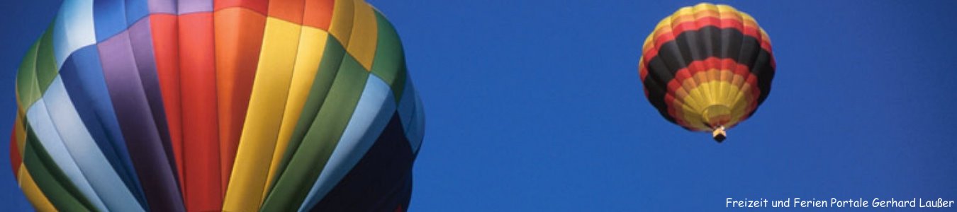 bayerischer-wald-erlebnisurlaub-bayern-aktivurlaub-ballon-fahren