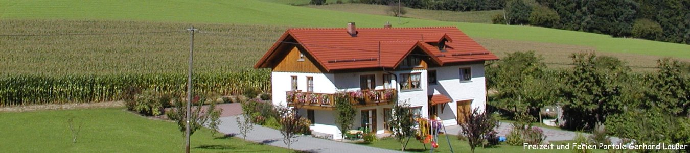 Www Hotels Im Bayrischenwald Www Hotels Im Bayrischenwald